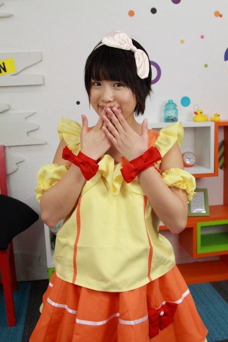 2012032914