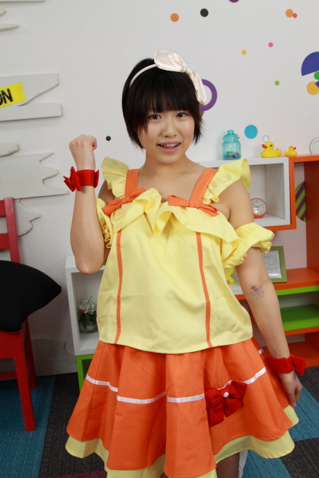 2012032916