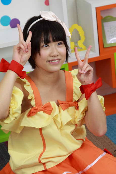 2012032917