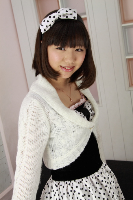 2012032921