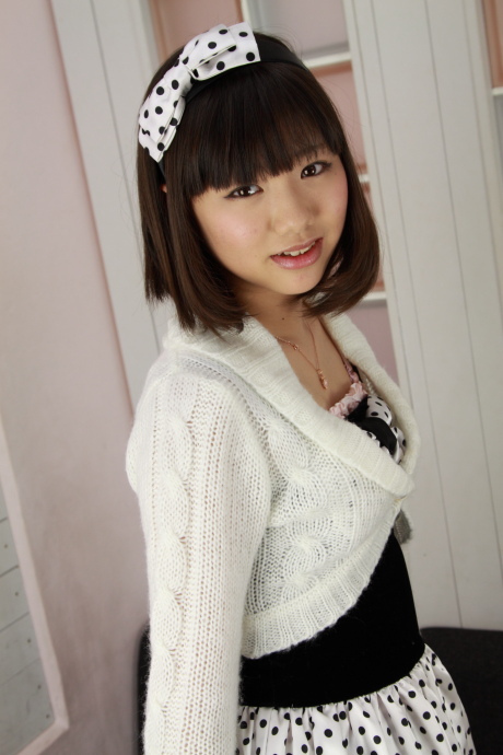 2012032922