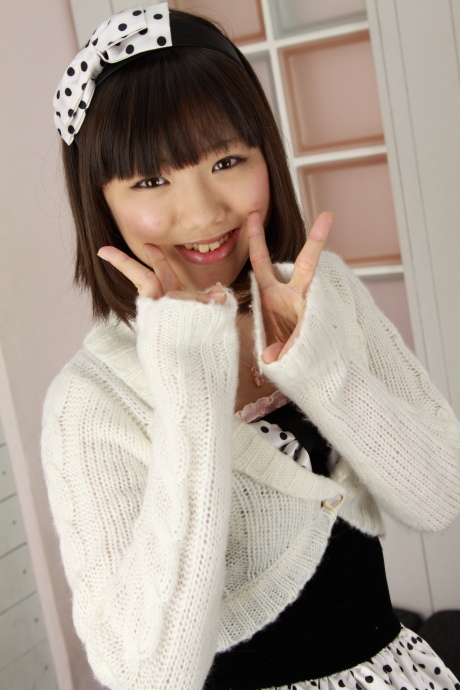 2012032923