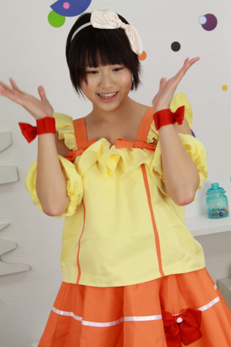 2012033011