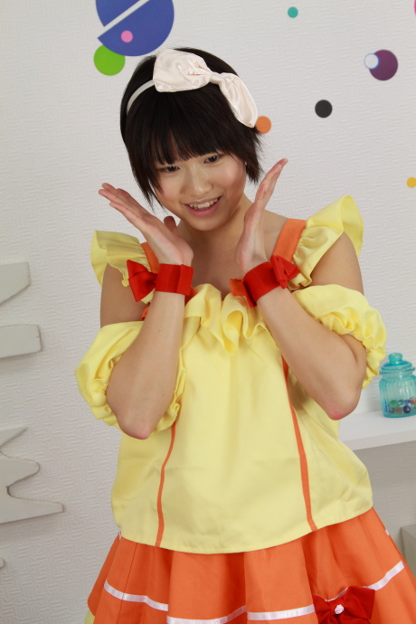 2012033012