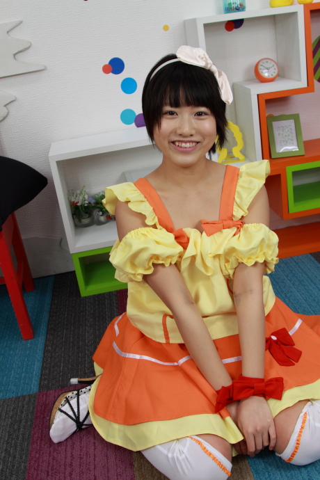 2012033015