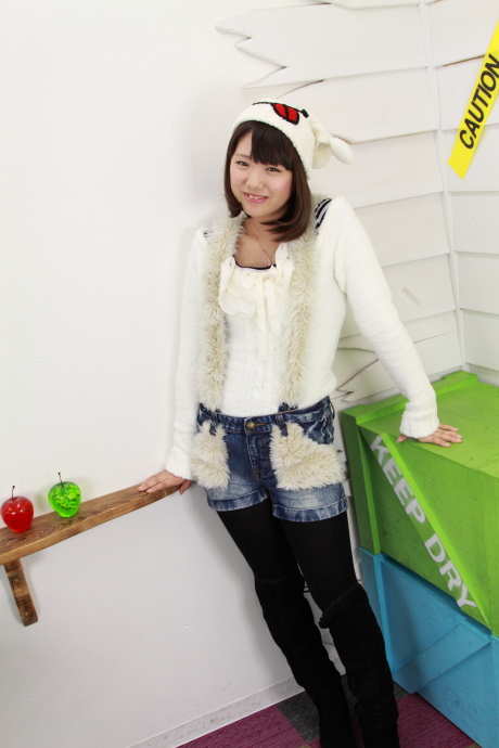 2012033027