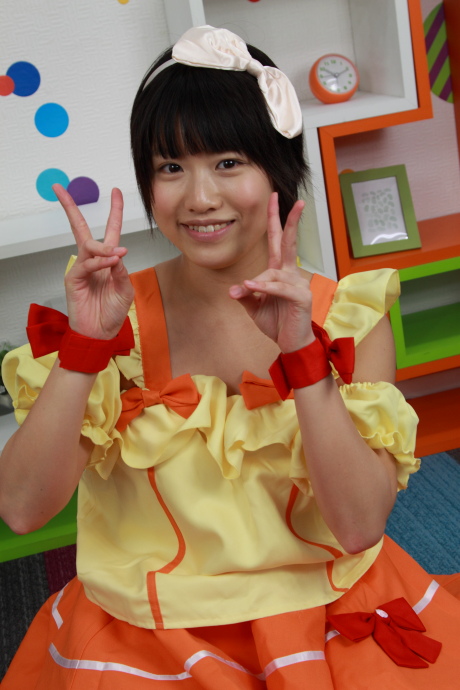 2012033113