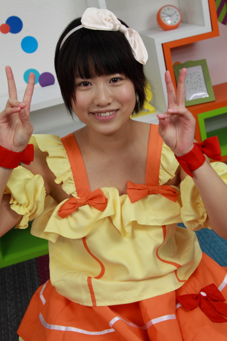 2012033115