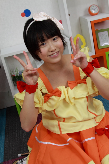 2012033116
