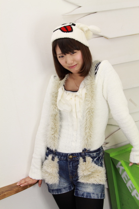 2012033124