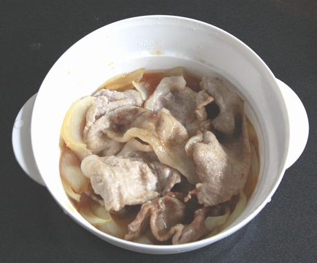 2012040003