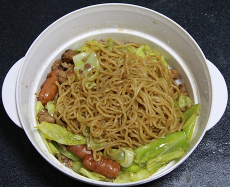2012040004