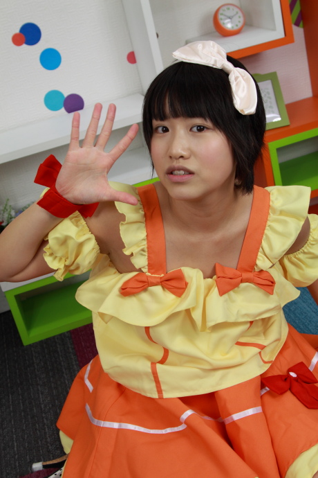 2012040111