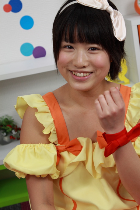 2012040112