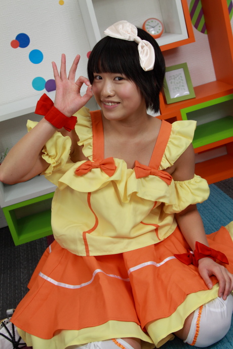 2012040113