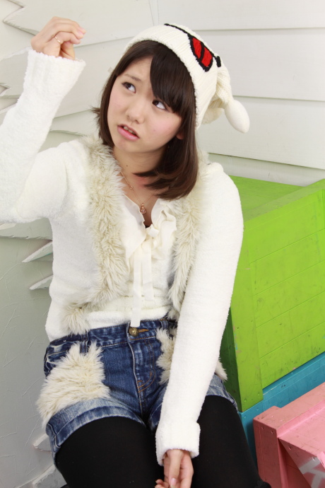 2012040123