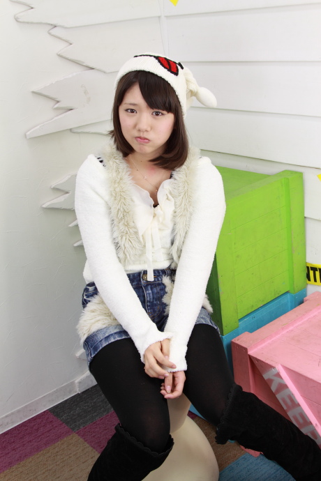 2012040124