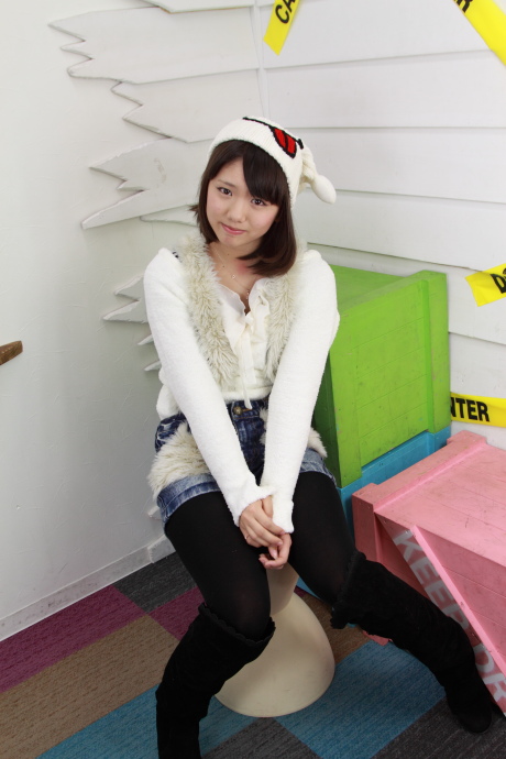 2012040125