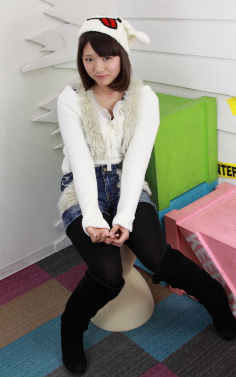 2012040126