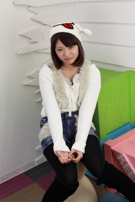 2012040127