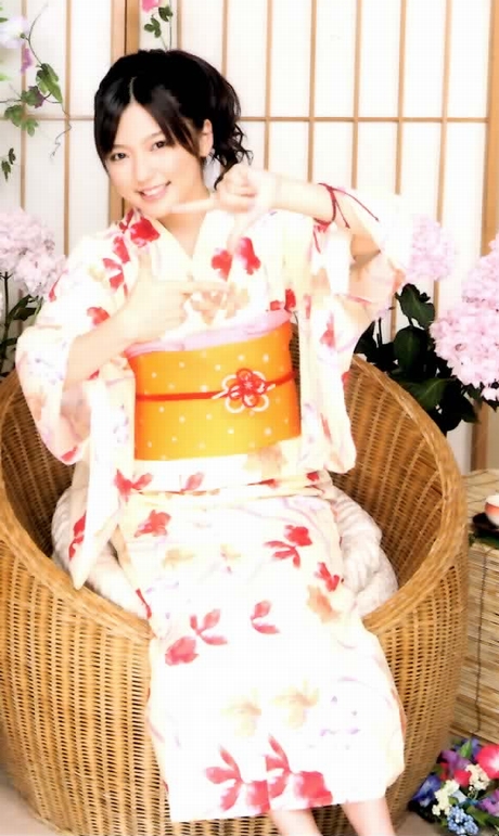 2012040201