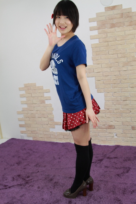 2012040211