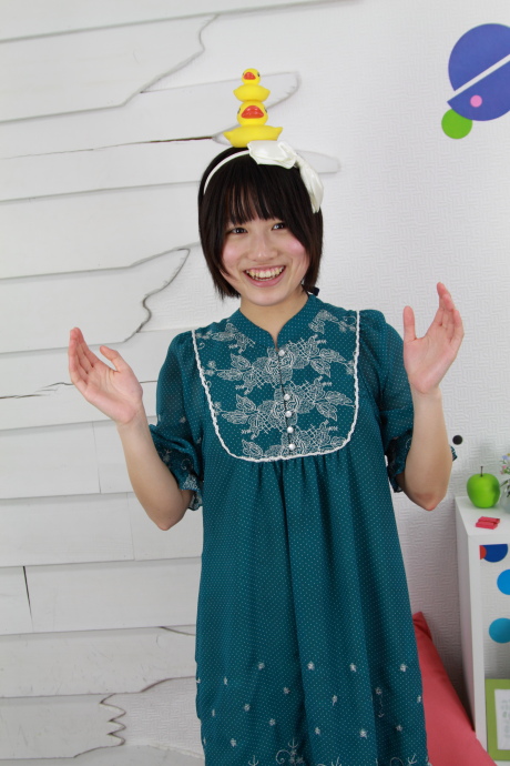 2012040212