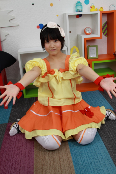 2012040214