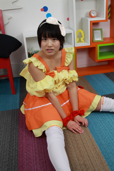2012040215
