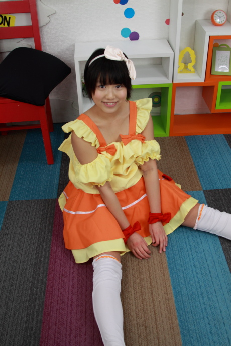 2012040216