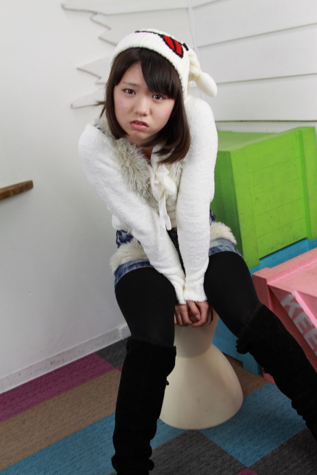 2012040222