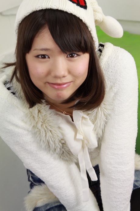2012040228