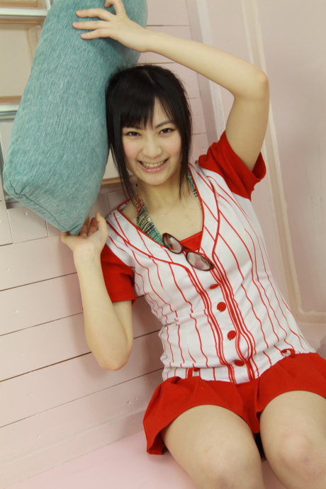 2012040302