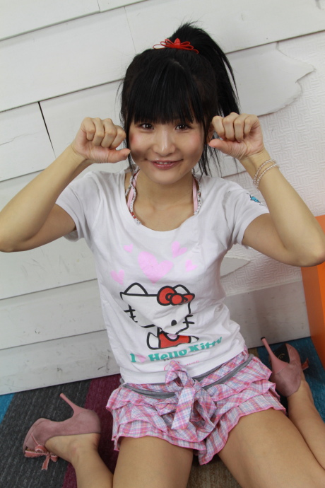 2012040303