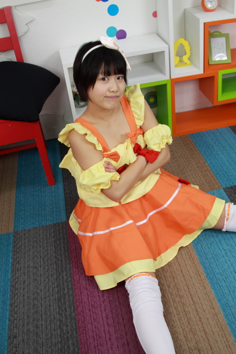 2012040311