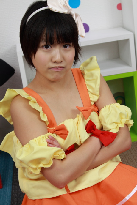 2012040313