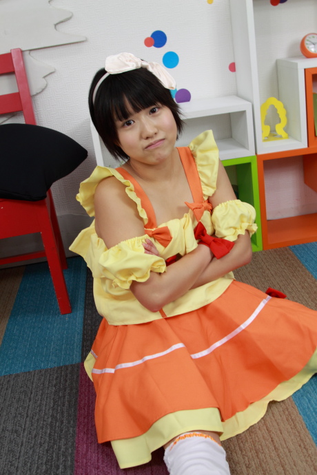 2012040314