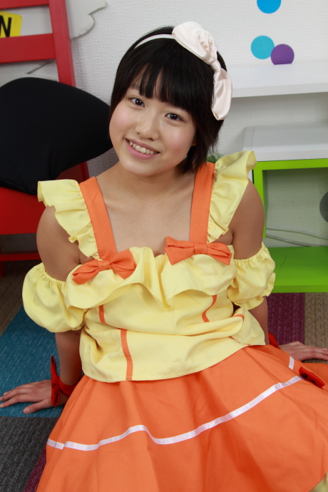 2012040317
