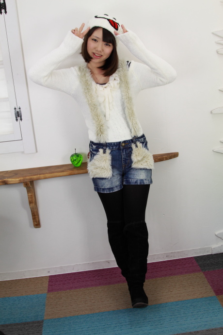 2012040326