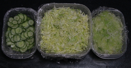 2012040401