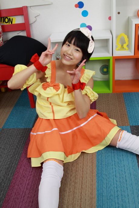 2012040412