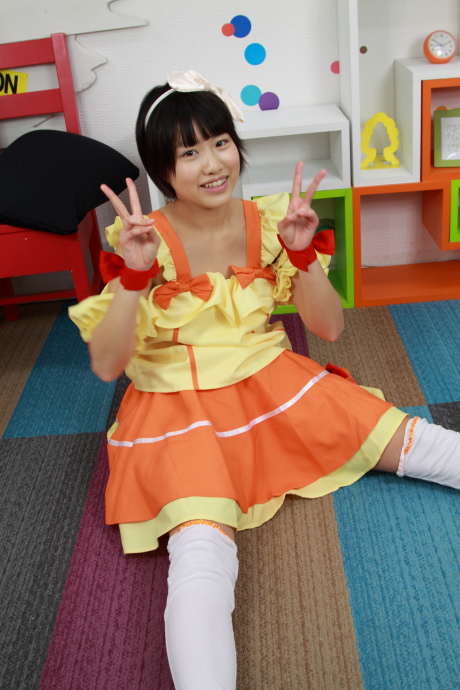 2012040413