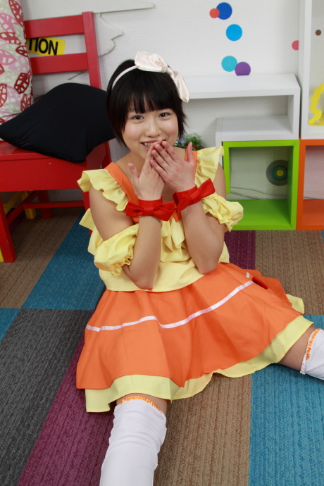 2012040417