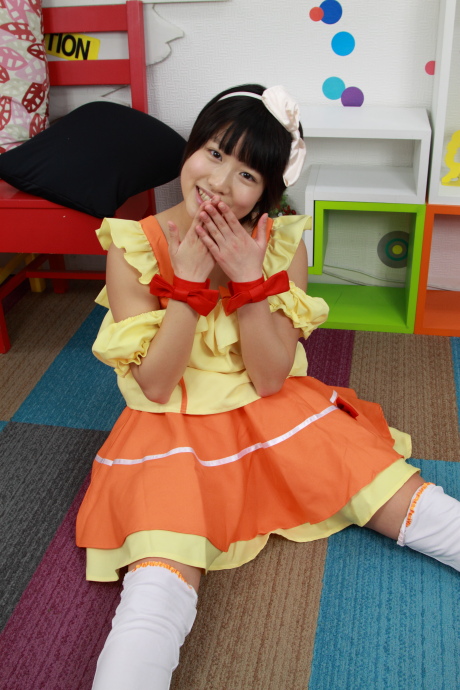 2012040418