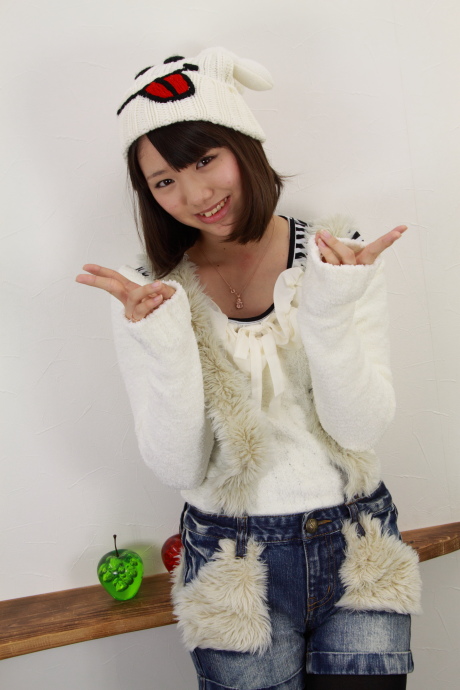 2012040424