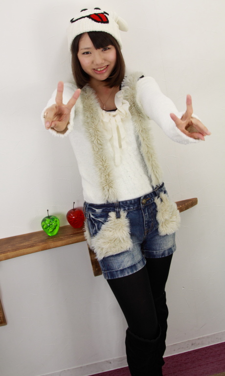 2012040426