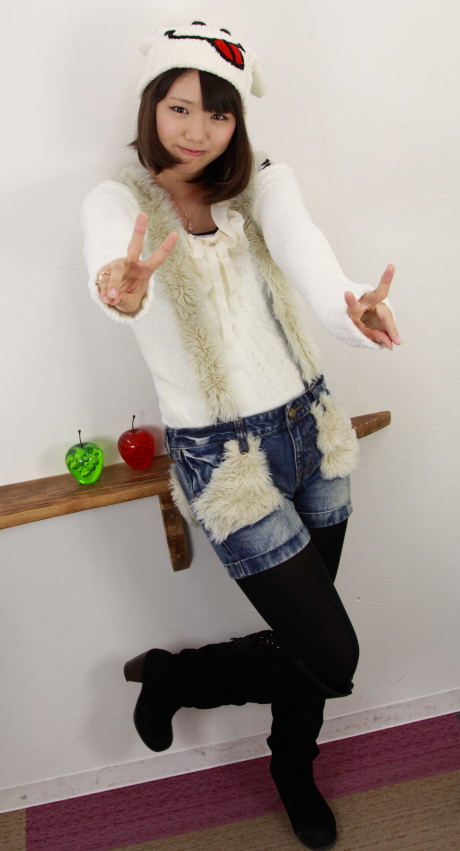 2012040427