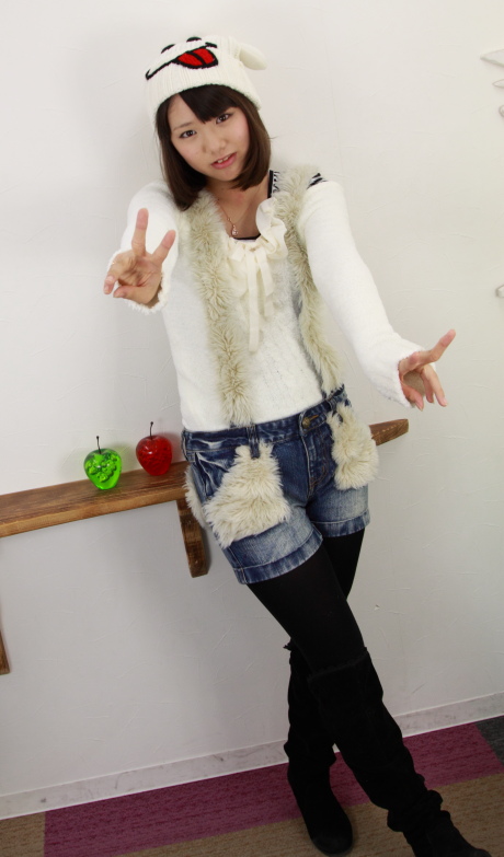 2012040428