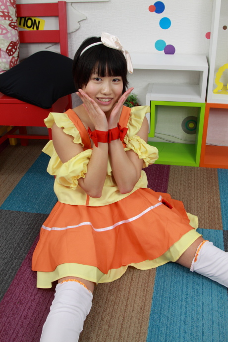 2012040511