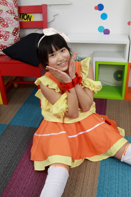 2012040512